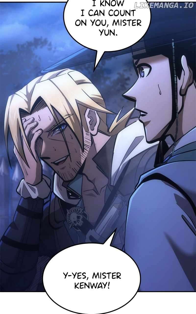 Read Assassin’S Creed Manga Online