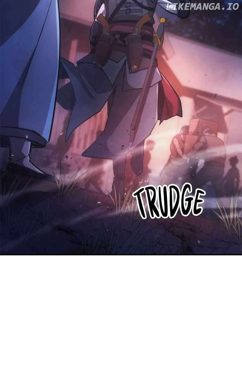 Read Assassin’S Creed Manga Online