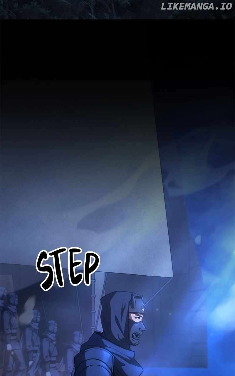 Read Assassin’S Creed Manga Online