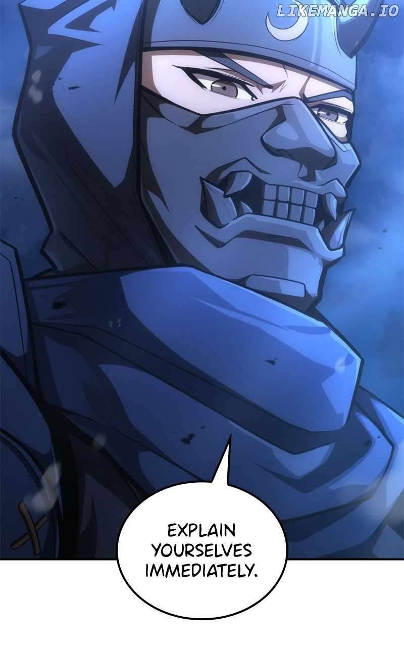 Read Assassin’S Creed Manga Online