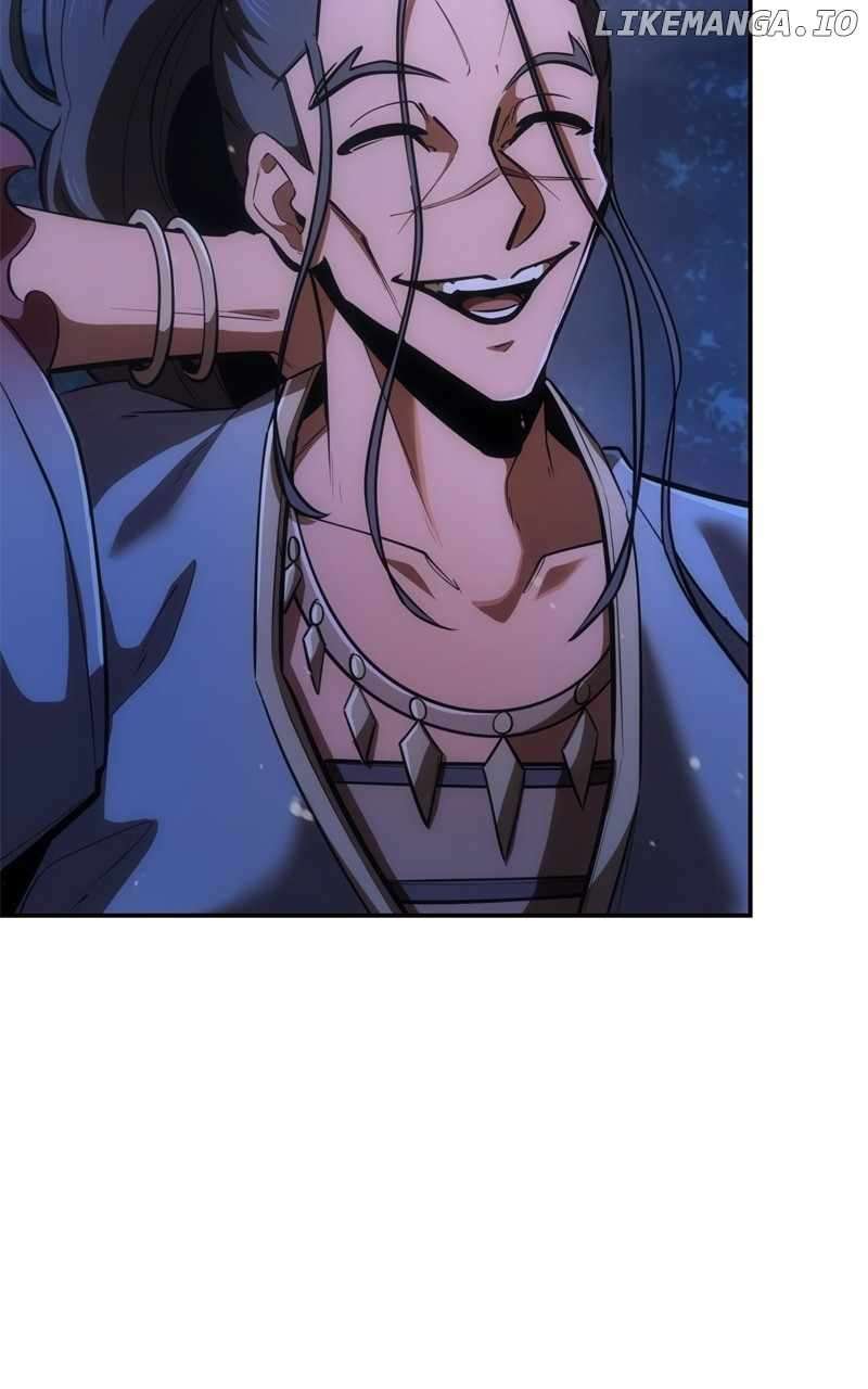 Read Assassin’S Creed Manga Online