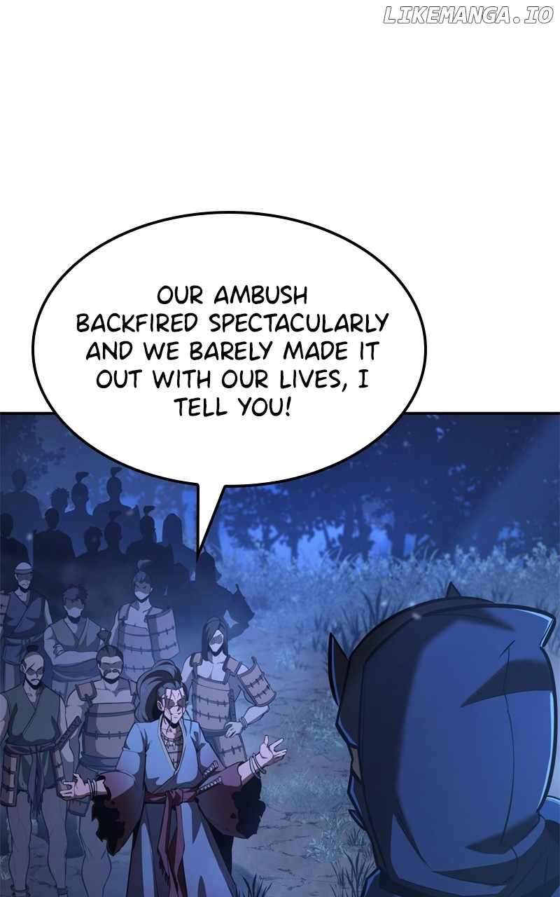 Read Assassin’S Creed Manga Online