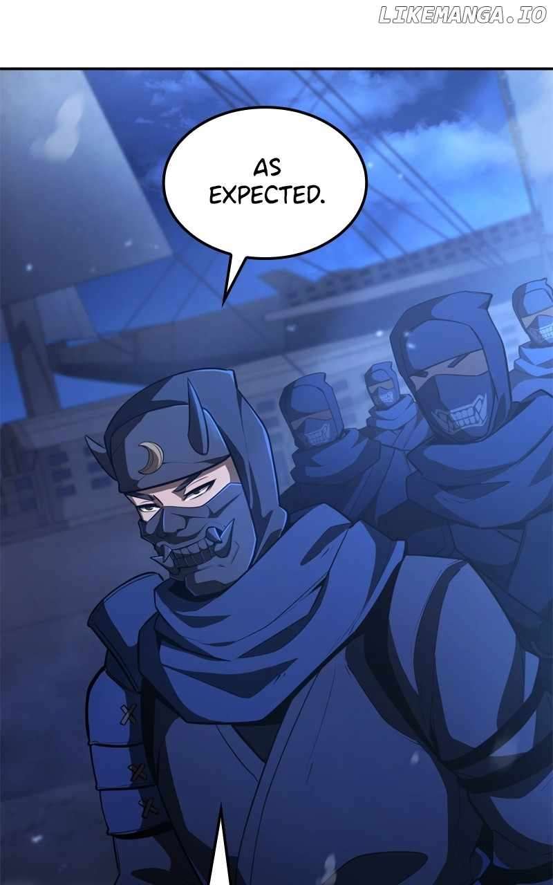 Read Assassin’S Creed Manga Online