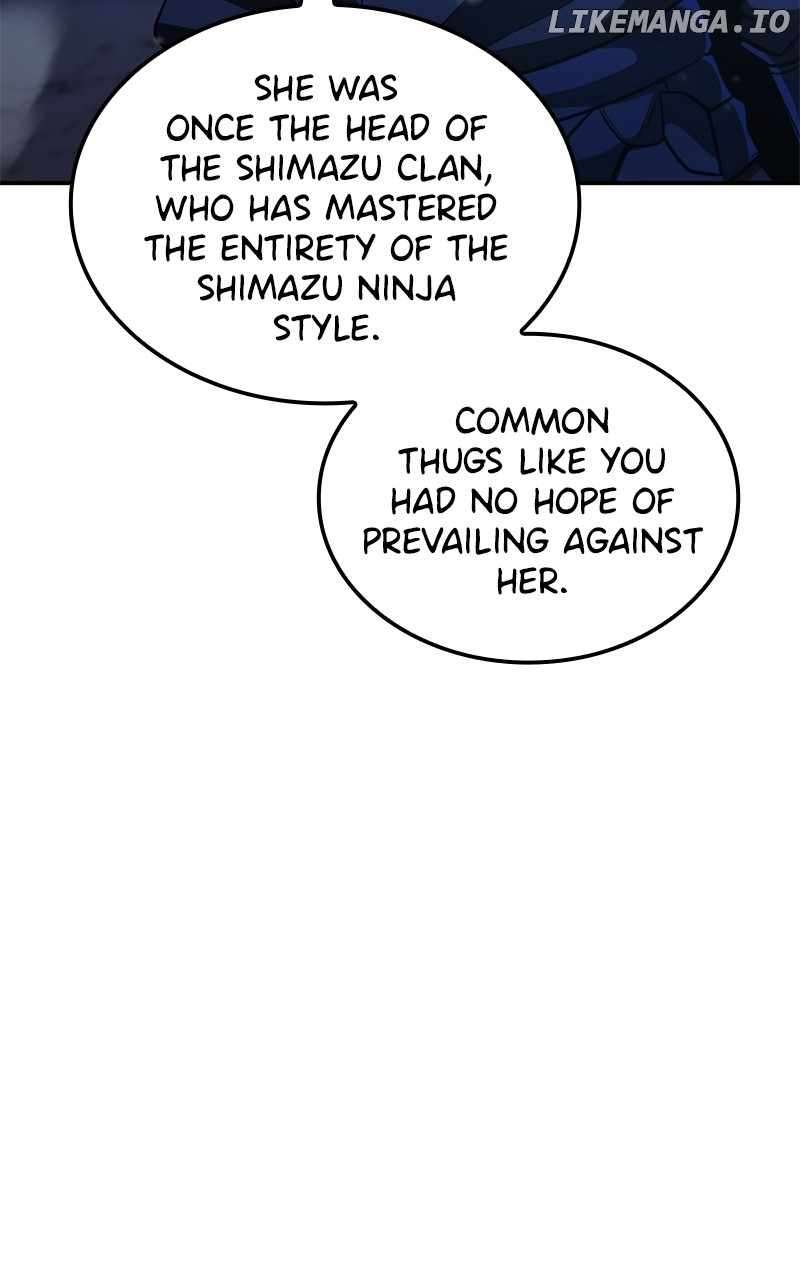 Read Assassin’S Creed Manga Online