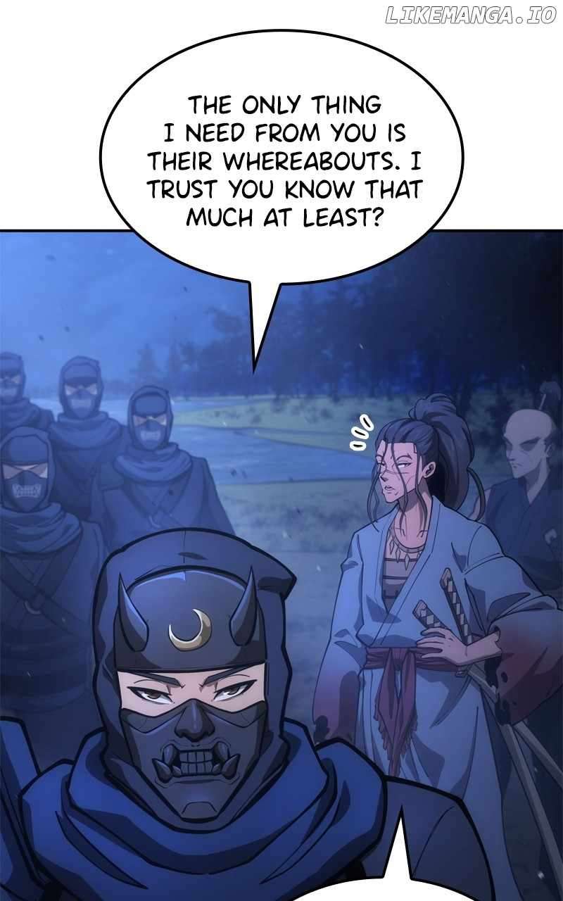 Read Assassin’S Creed Manga Online