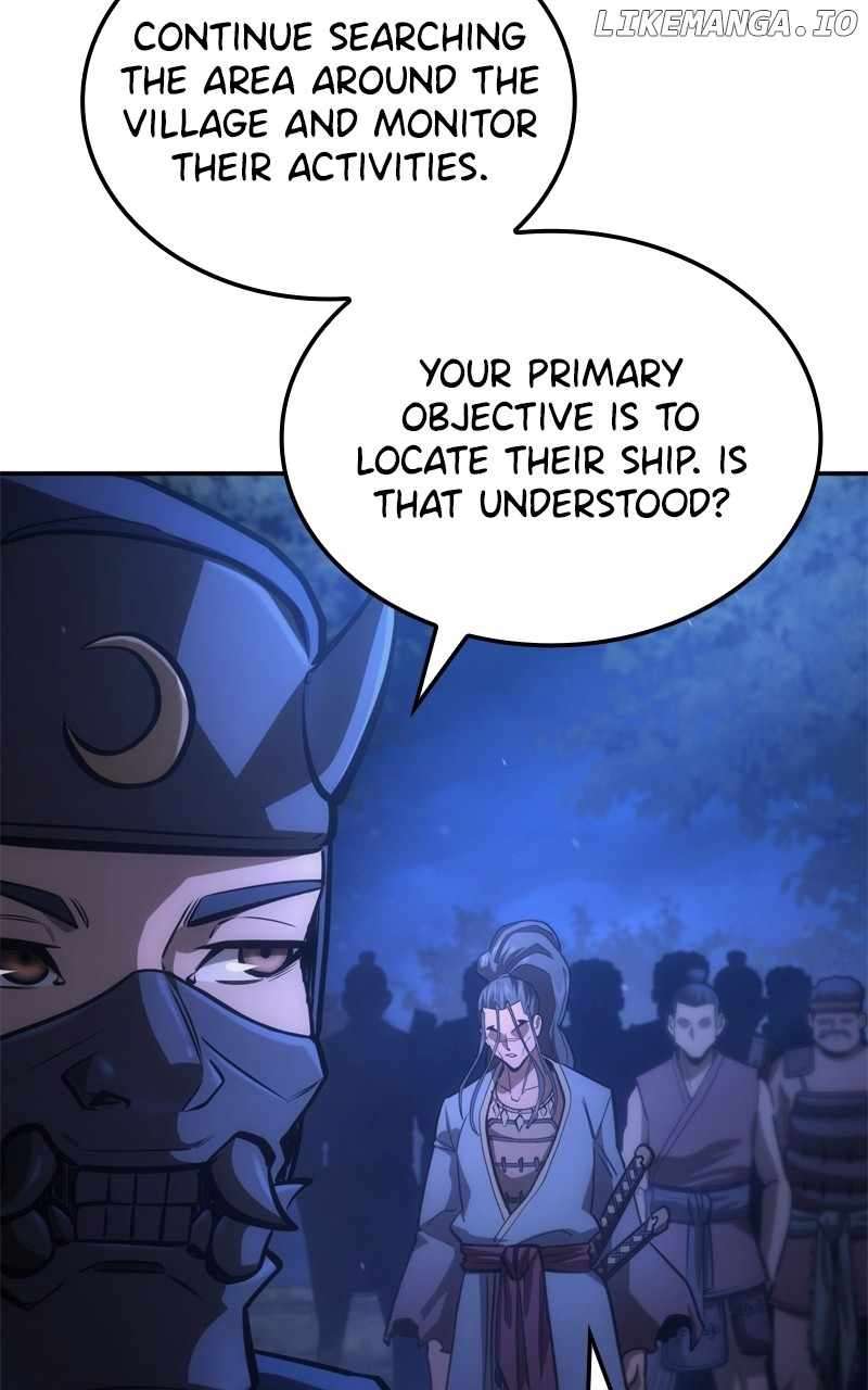 Read Assassin’S Creed Manga Online