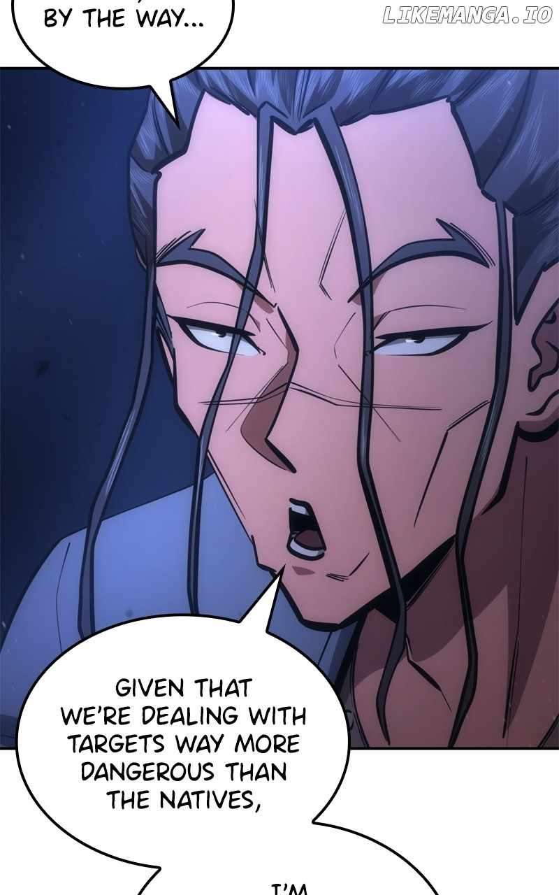 Read Assassin’S Creed Manga Online