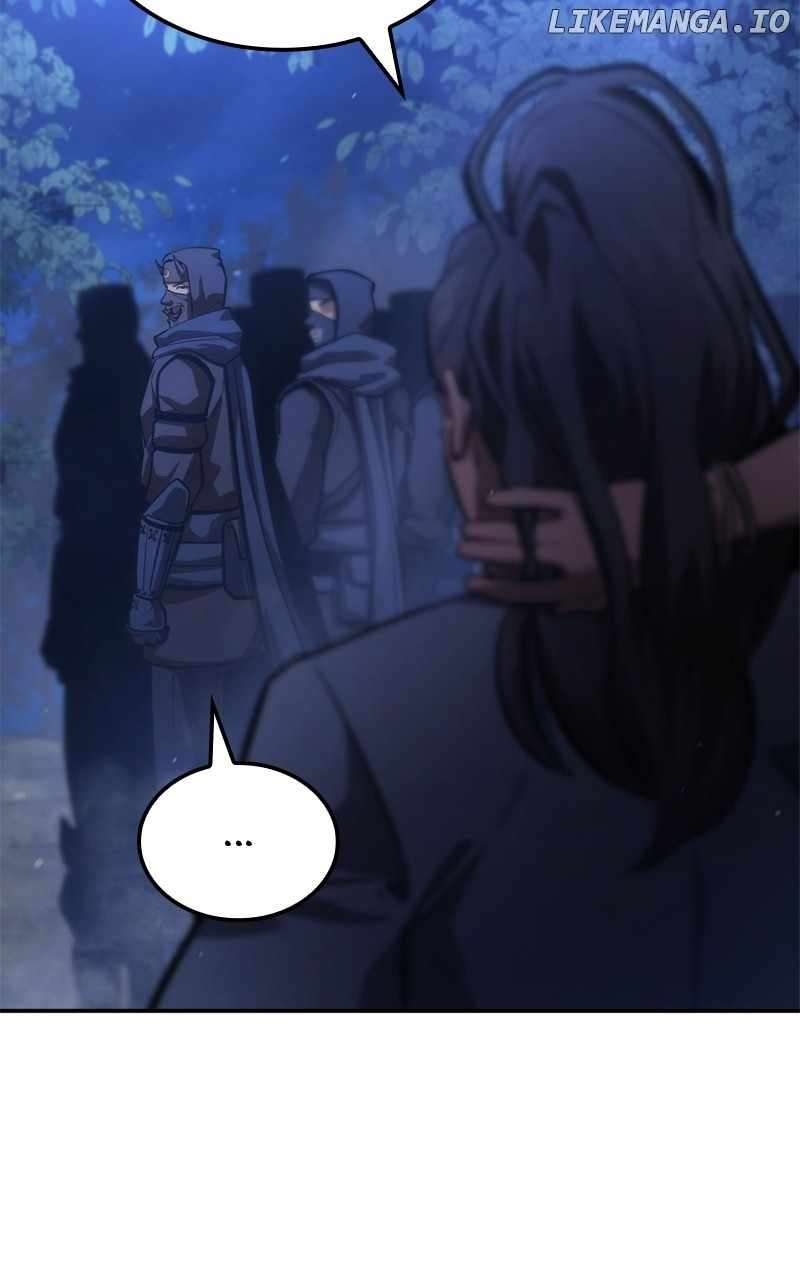 Read Assassin’S Creed Manga Online