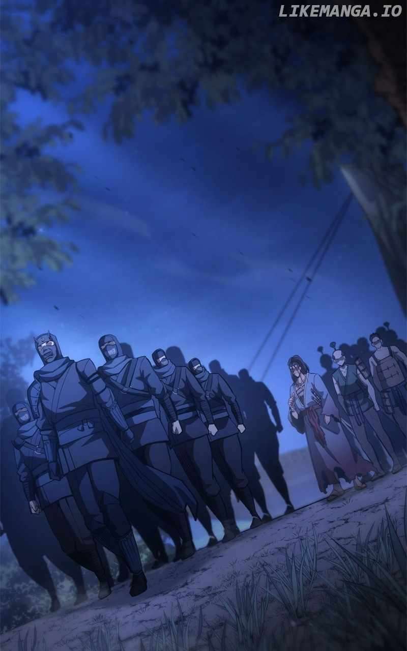Read Assassin’S Creed Manga Online
