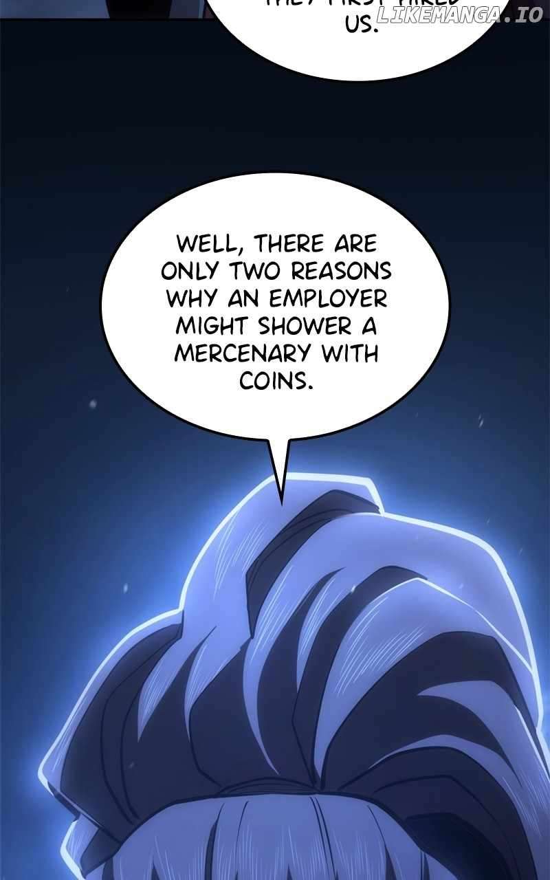 Read Assassin’S Creed Manga Online