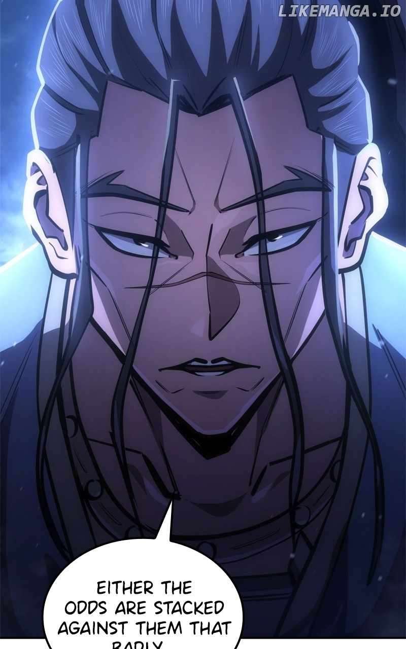Read Assassin’S Creed Manga Online