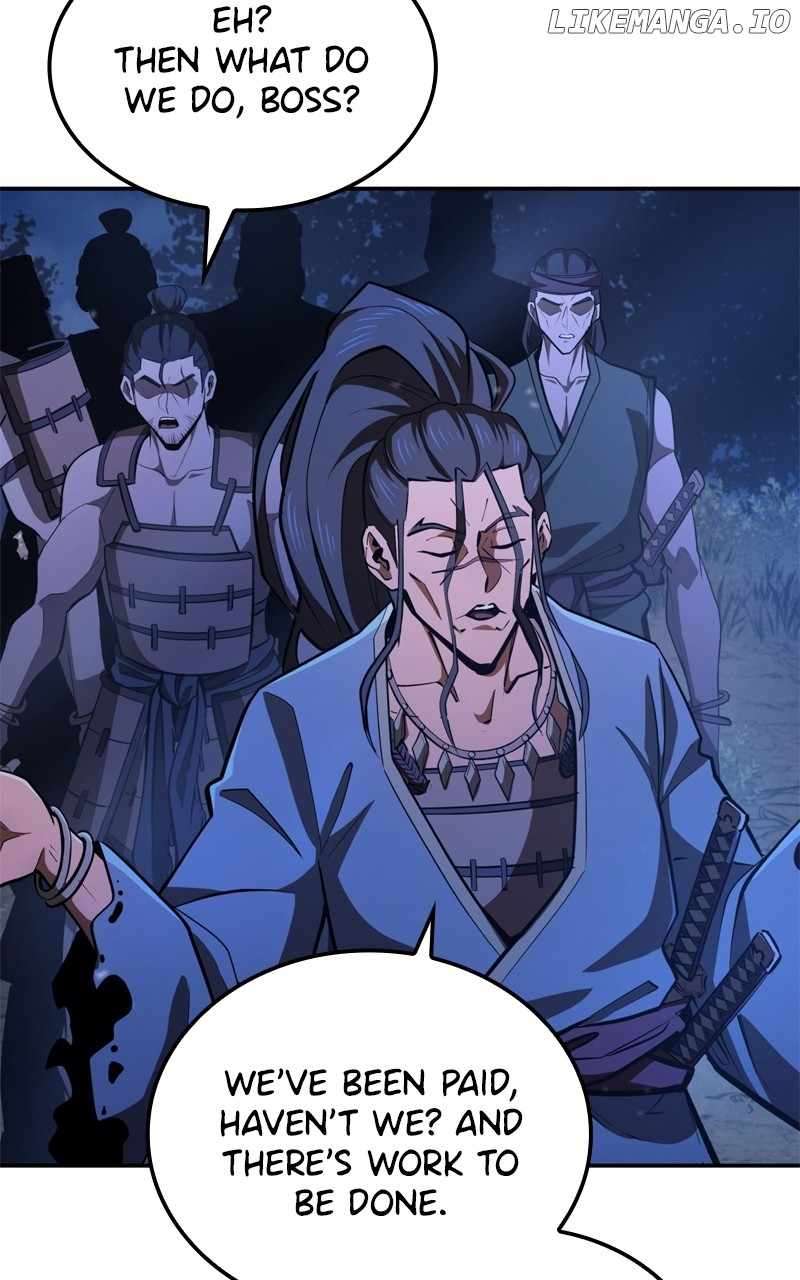 Read Assassin’S Creed Manga Online