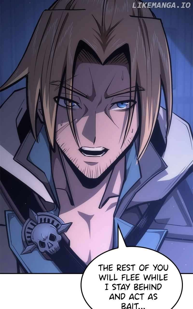 Read Assassin’S Creed Manga Online