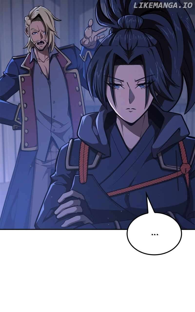 Read Assassin’S Creed Manga Online
