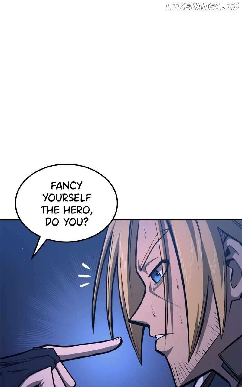 Read Assassin’S Creed Manga Online