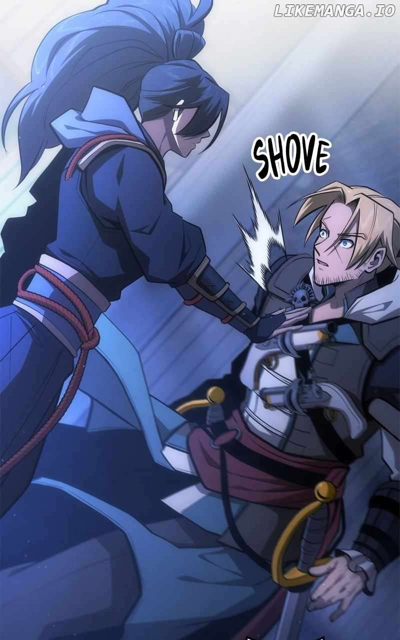 Read Assassin’S Creed Manga Online