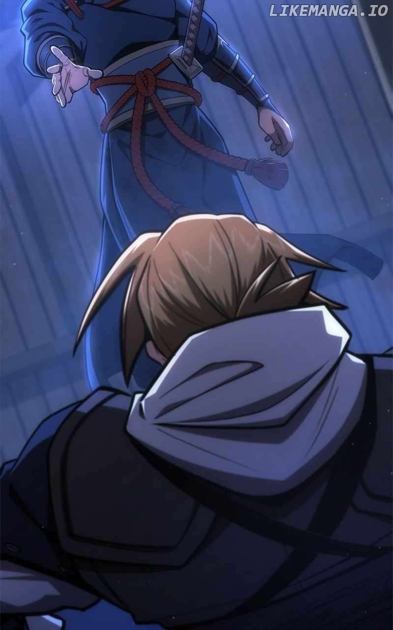 Read Assassin’S Creed Manga Online