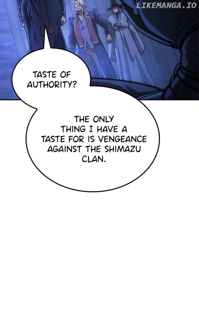 Read Assassin’S Creed Manga Online