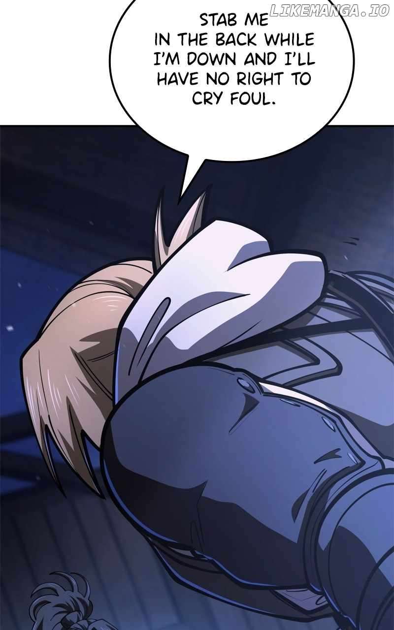 Read Assassin’S Creed Manga Online