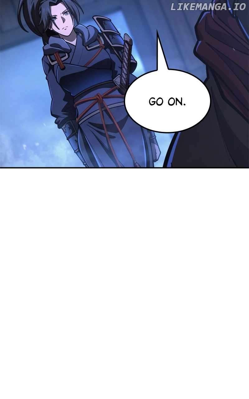 Read Assassin’S Creed Manga Online