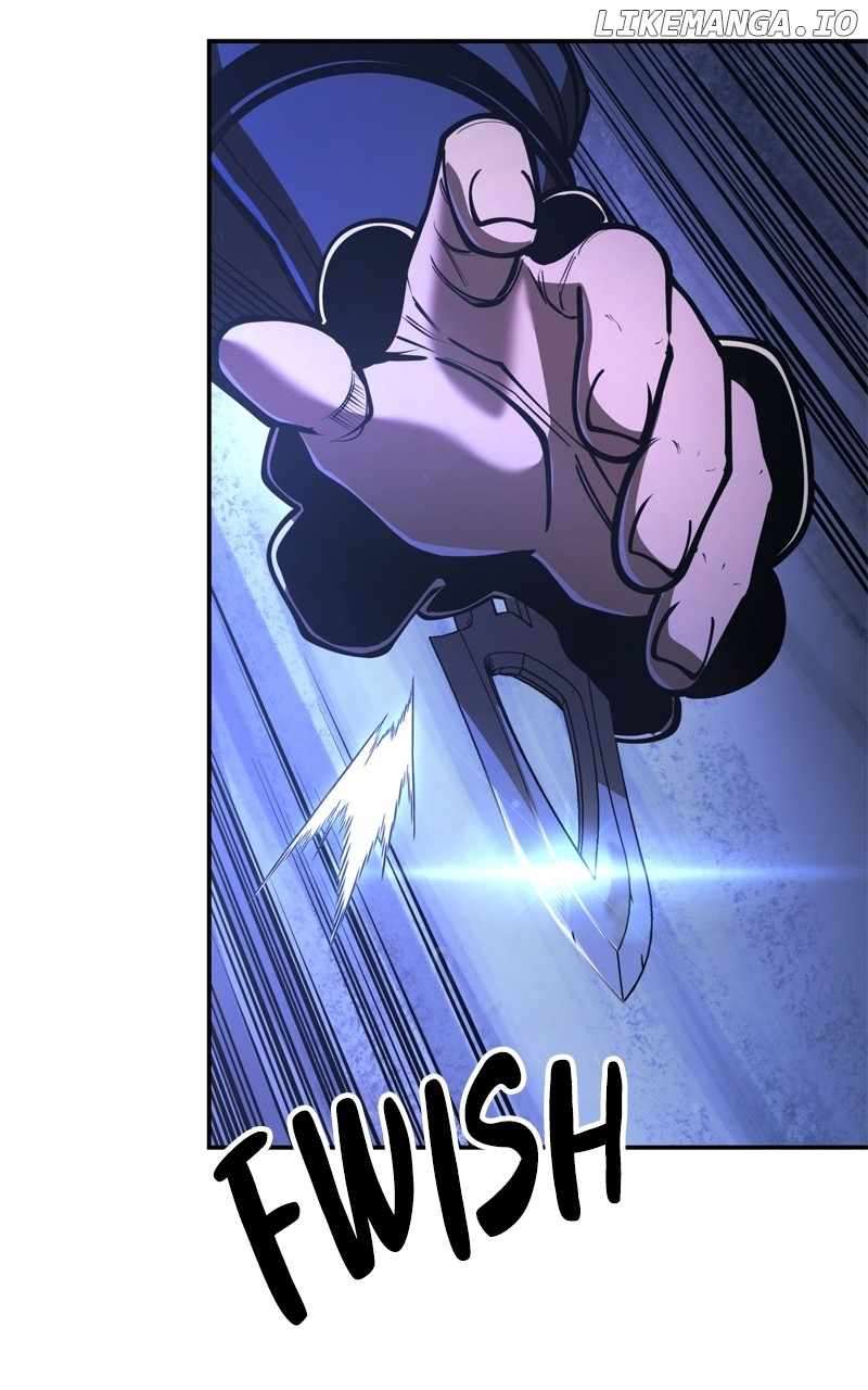 Read Assassin’S Creed Manga Online