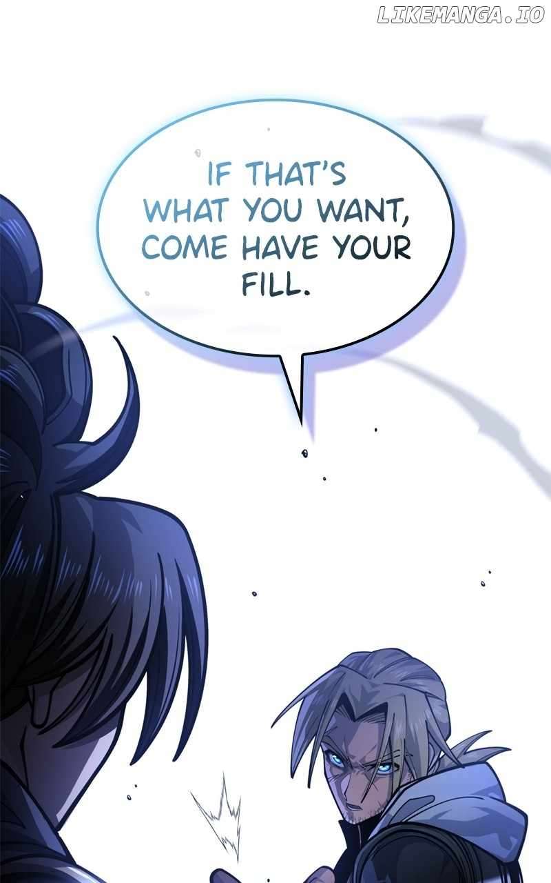 Read Assassin’S Creed Manga Online