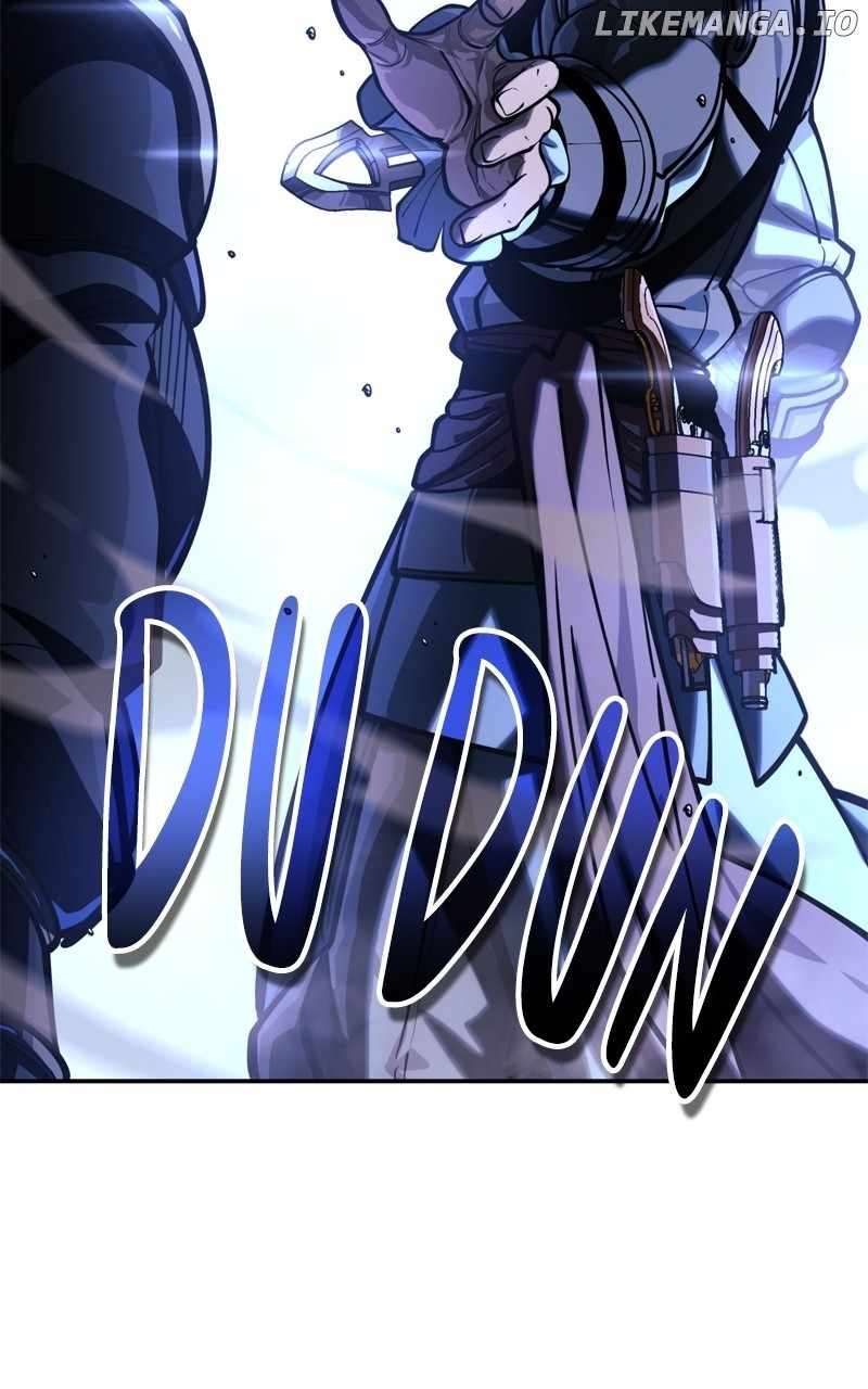 Read Assassin’S Creed Manga Online
