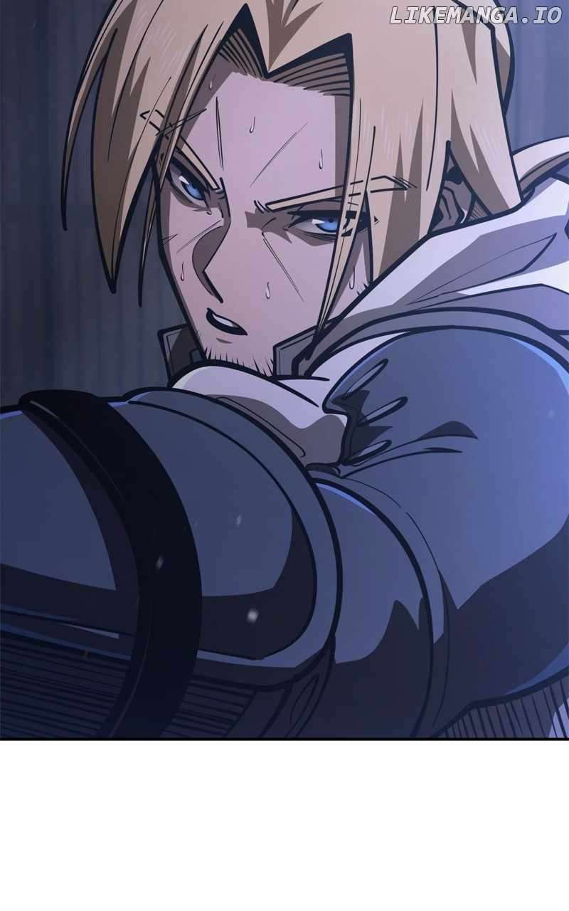 Read Assassin’S Creed Manga Online