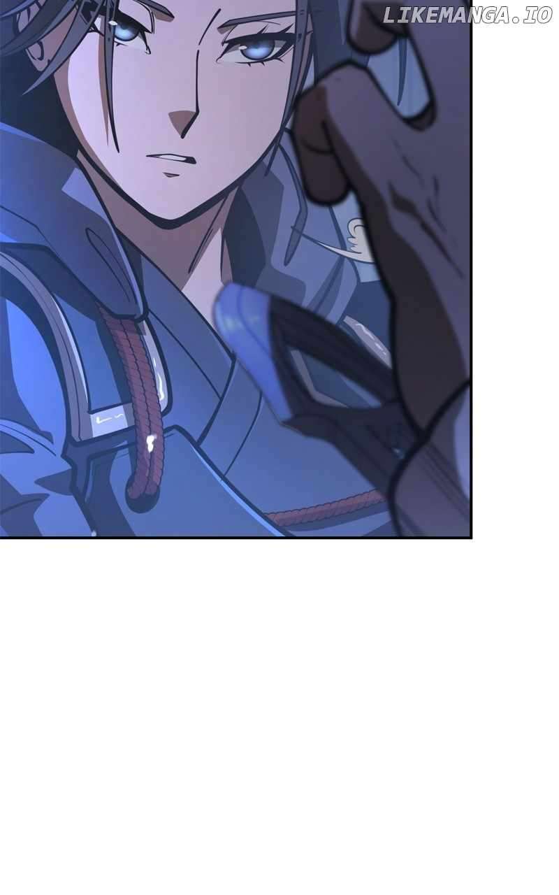Read Assassin’S Creed Manga Online