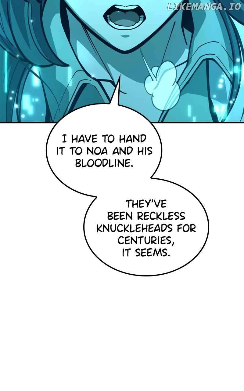 Read Assassin’S Creed Manga Online