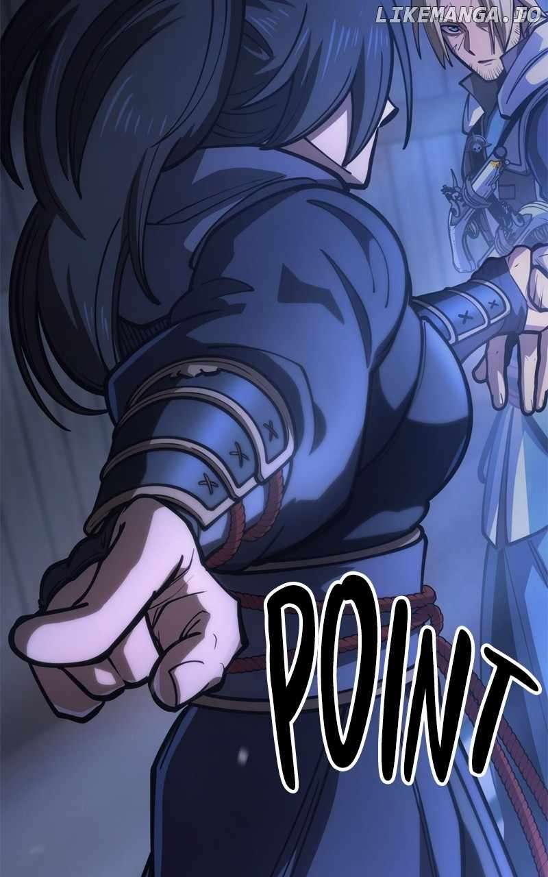 Read Assassin’S Creed Manga Online