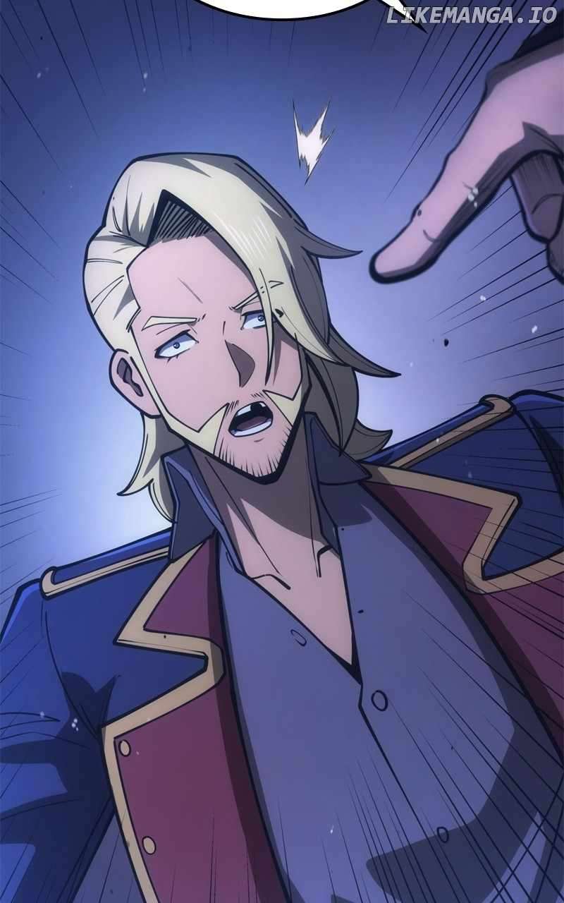 Read Assassin’S Creed Manga Online