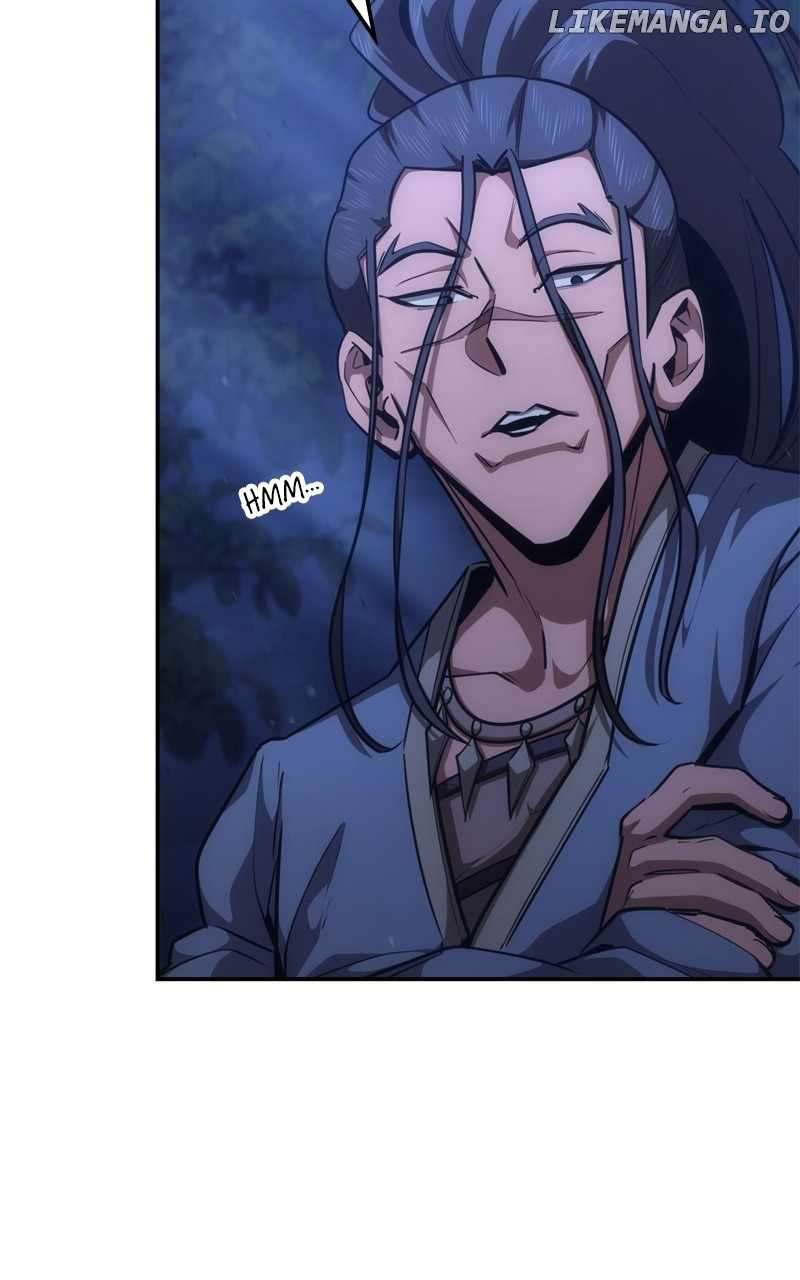 Read Assassin’S Creed Manga Online