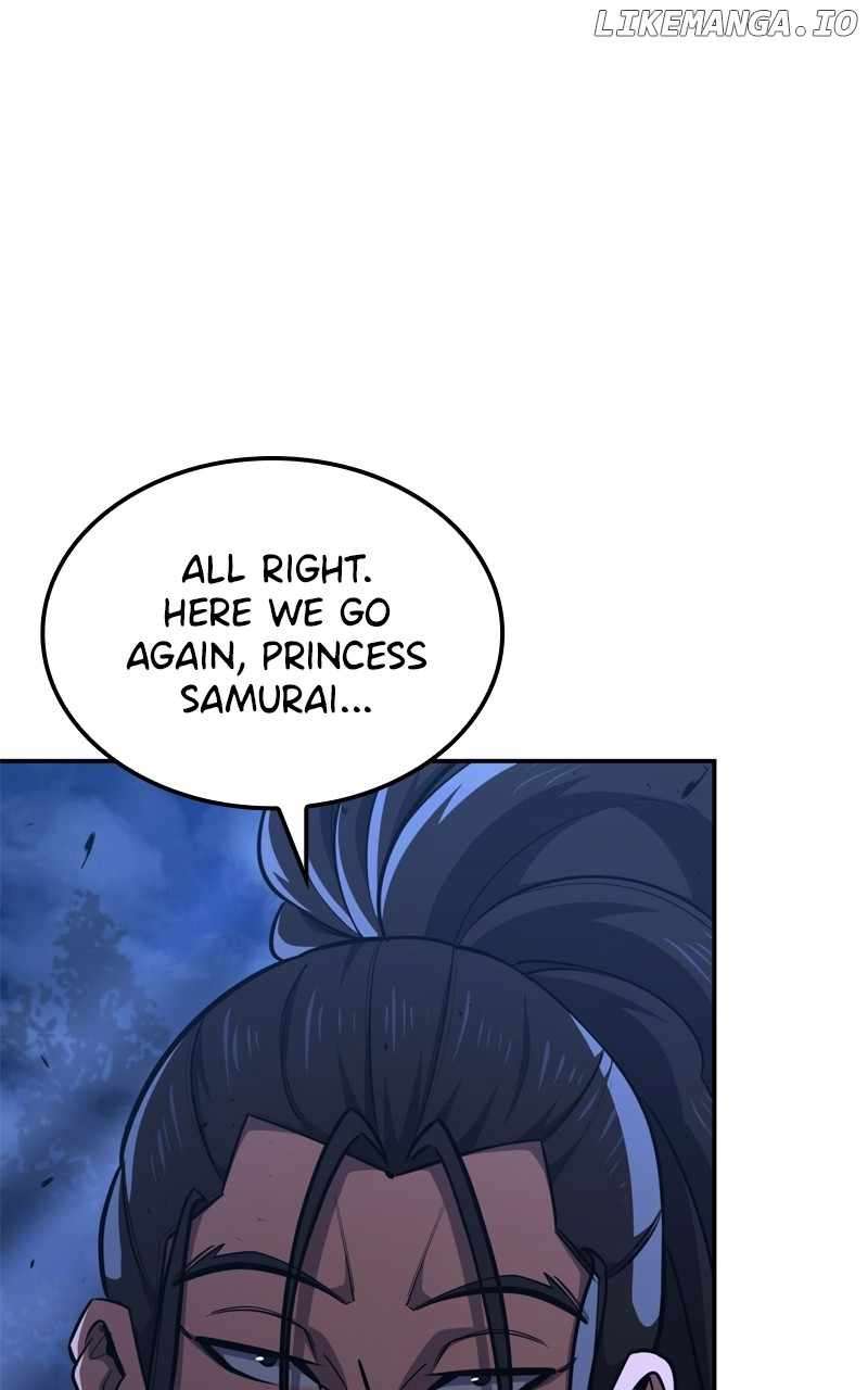 Read Assassin’S Creed Manga Online