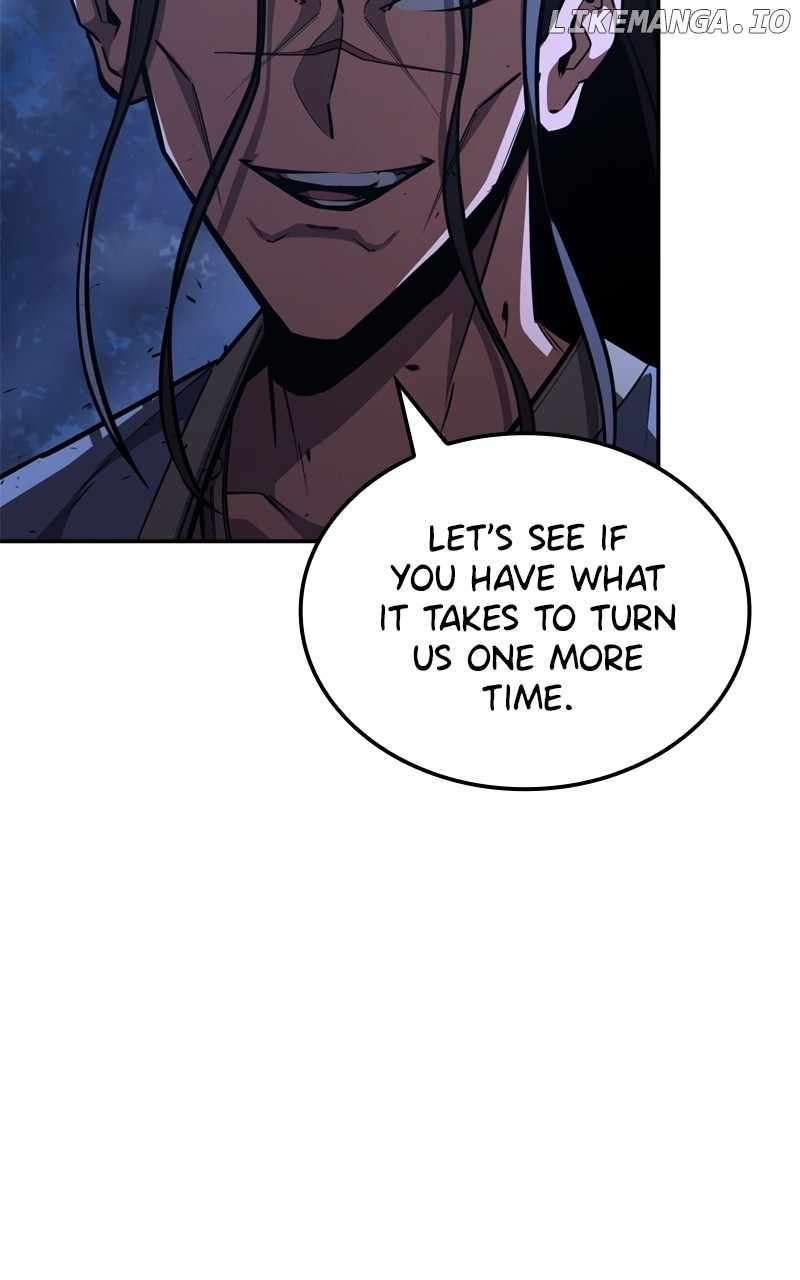 Read Assassin’S Creed Manga Online