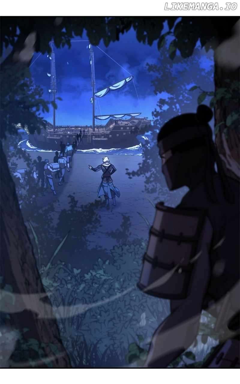Read Assassin’S Creed Manga Online