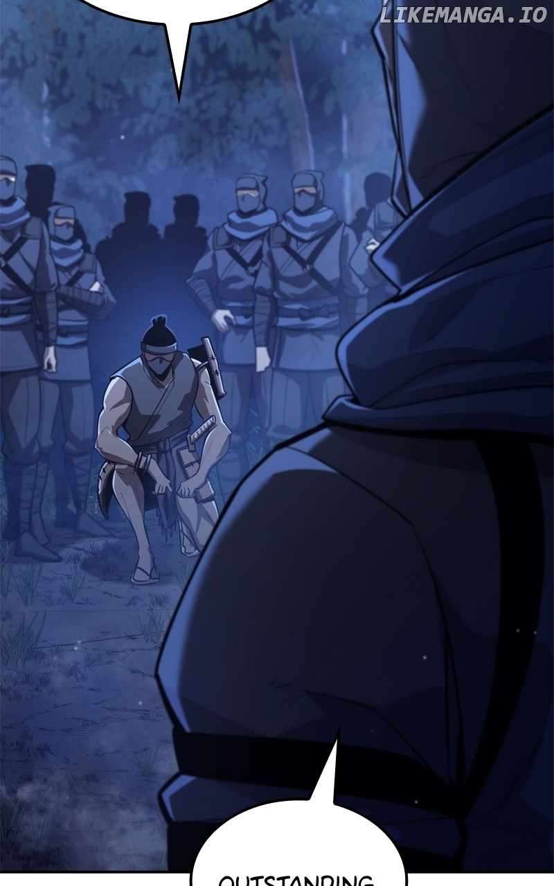 Read Assassin’S Creed Manga Online