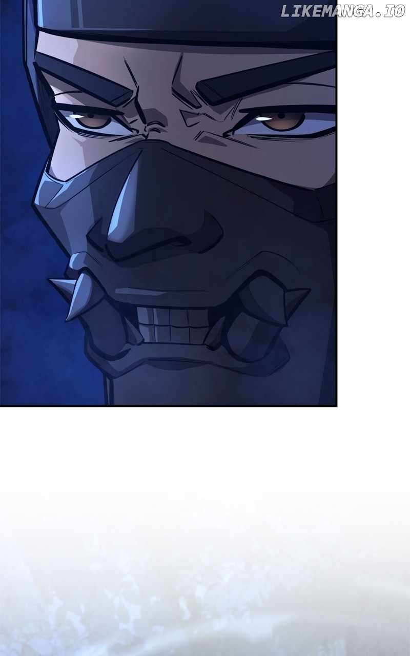 Read Assassin’S Creed Manga Online