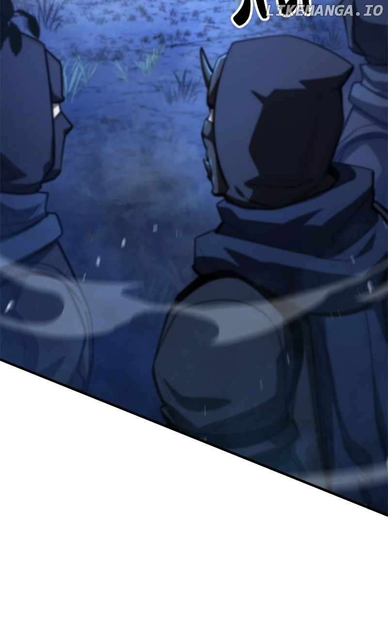 Read Assassin’S Creed Manga Online