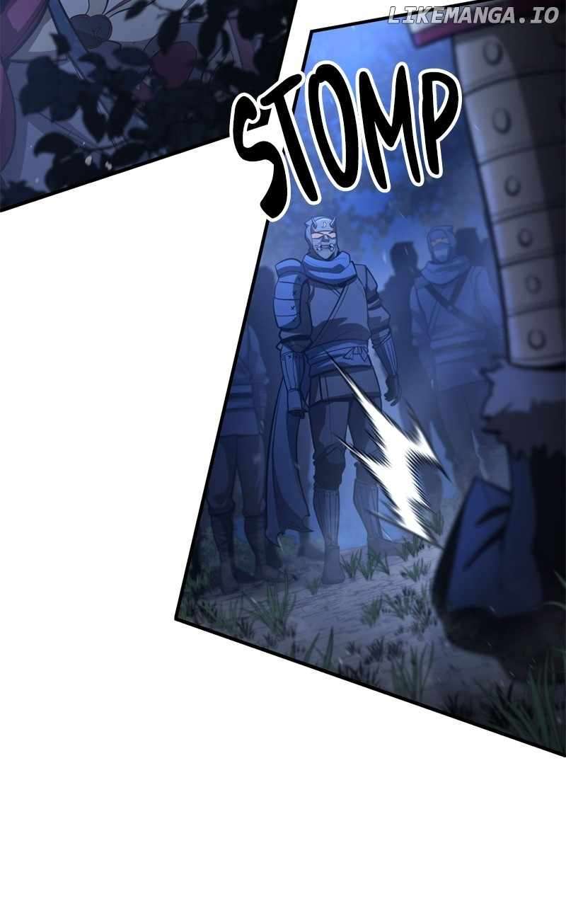 Read Assassin’S Creed Manga Online
