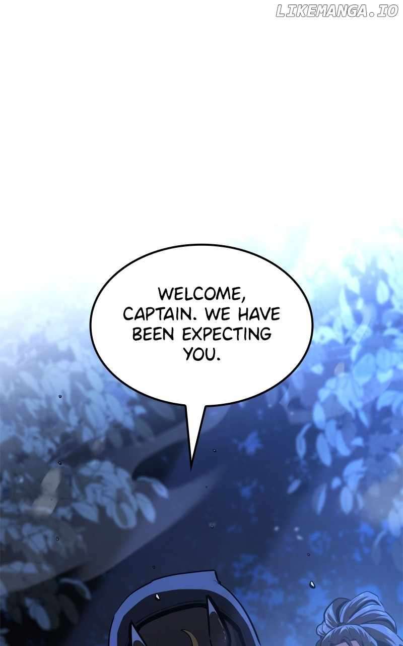 Read Assassin’S Creed Manga Online