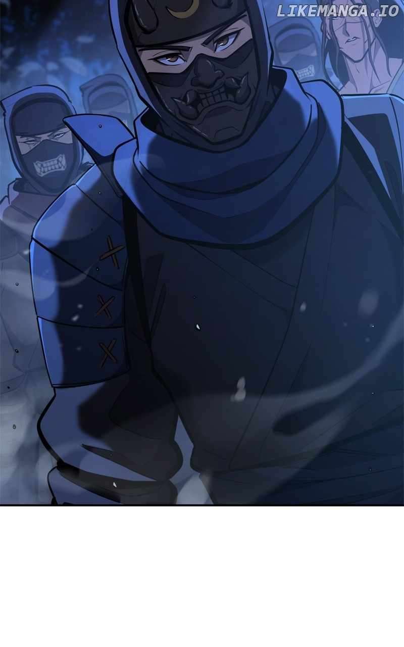 Read Assassin’S Creed Manga Online