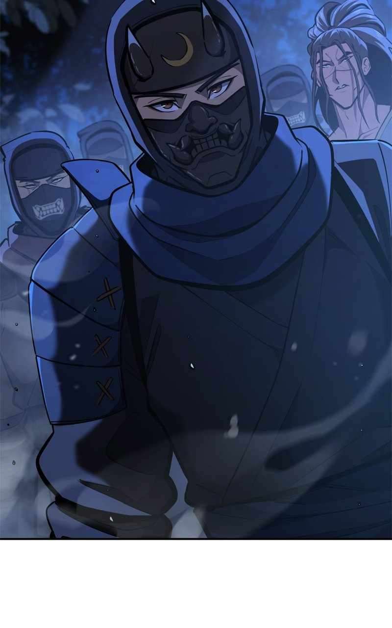 Read Assassin’S Creed Manga Online