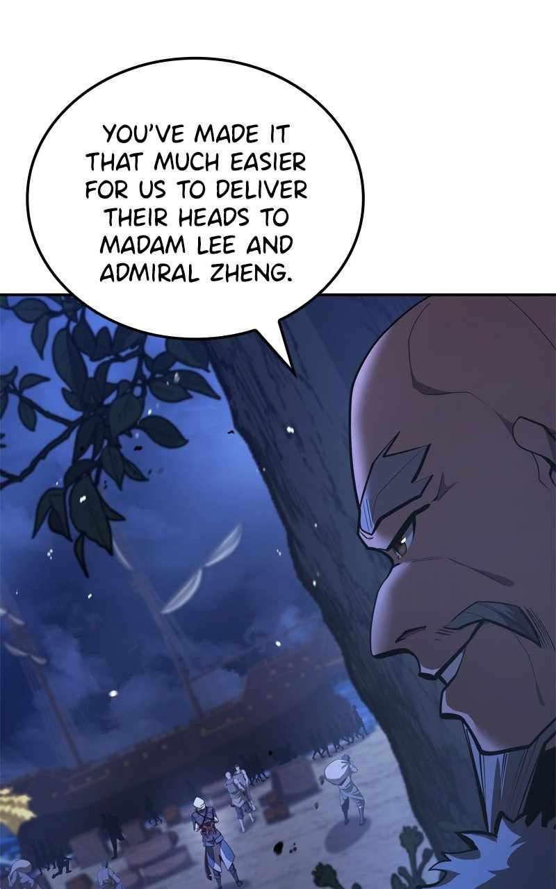 Read Assassin’S Creed Manga Online