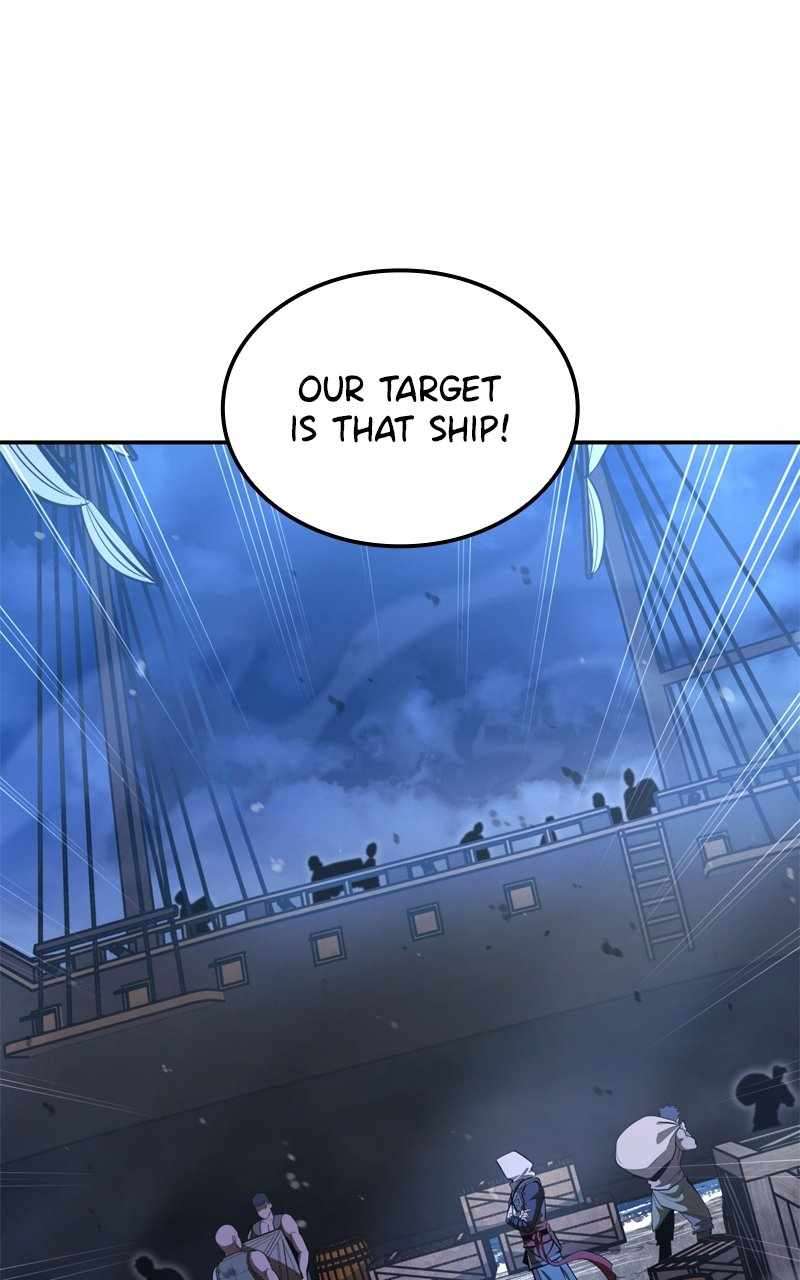 Read Assassin’S Creed Manga Online