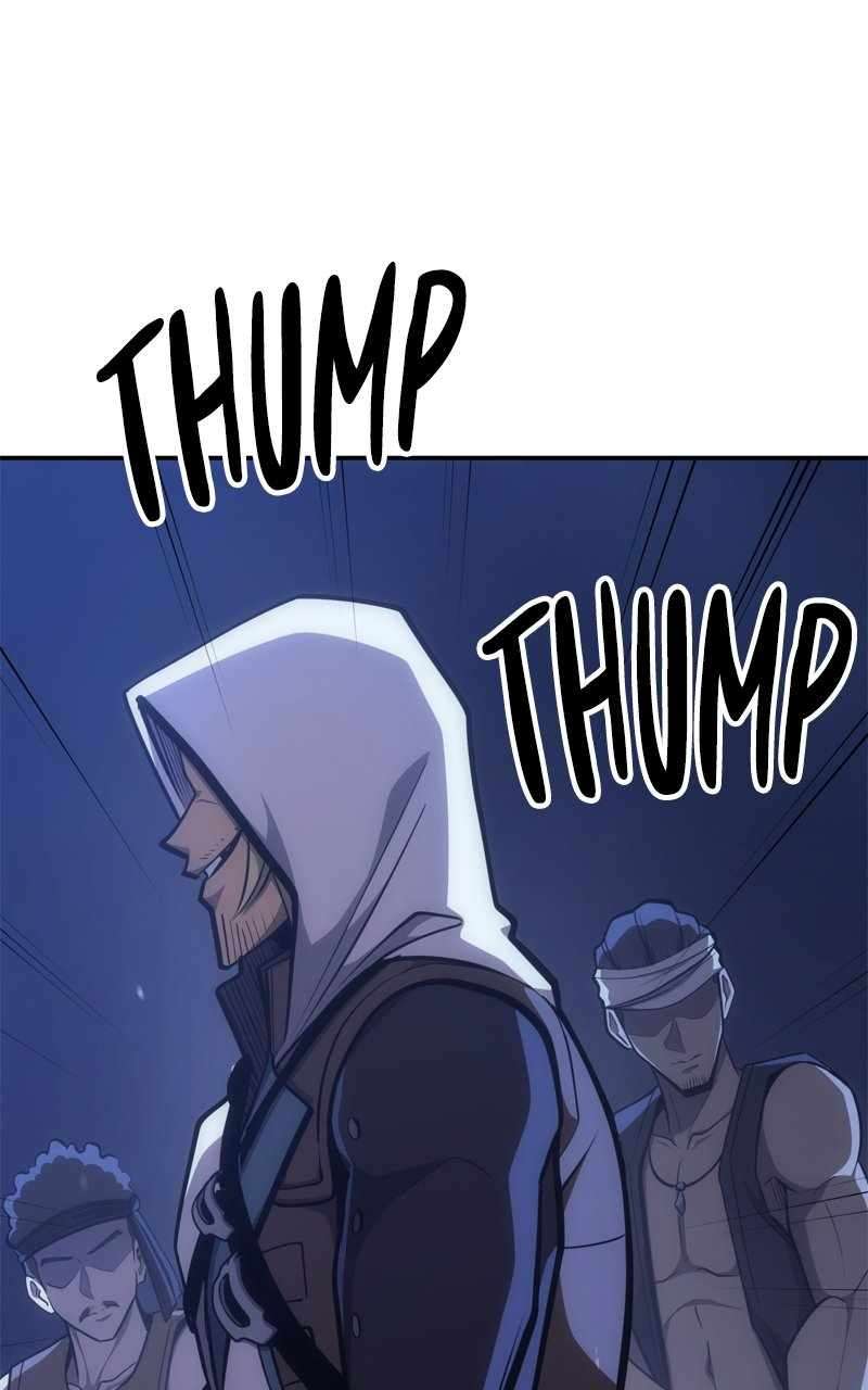 Read Assassin’S Creed Manga Online