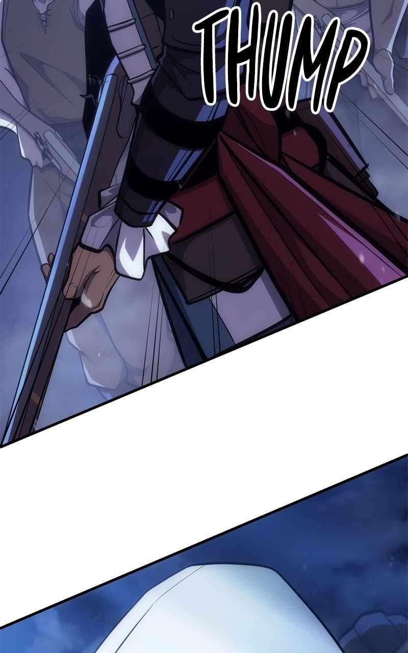 Read Assassin’S Creed Manga Online