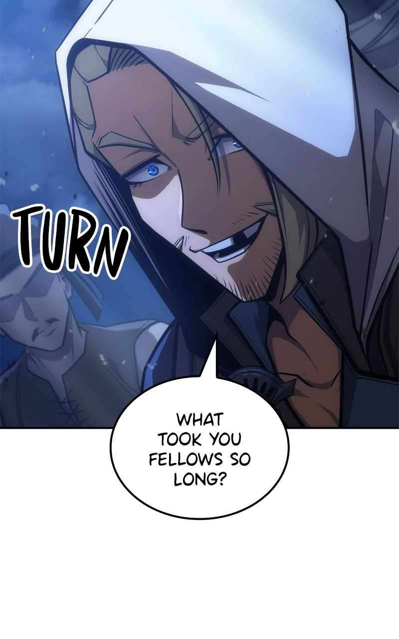 Read Assassin’S Creed Manga Online