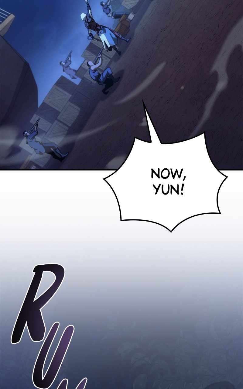 Read Assassin’S Creed Manga Online