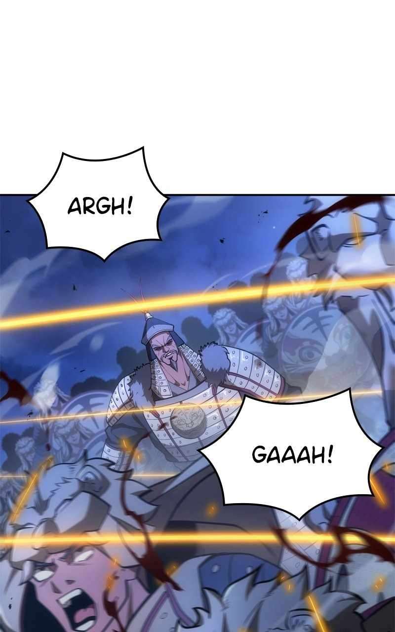 Read Assassin’S Creed Manga Online